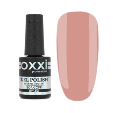 Oxxi Cover Base 25